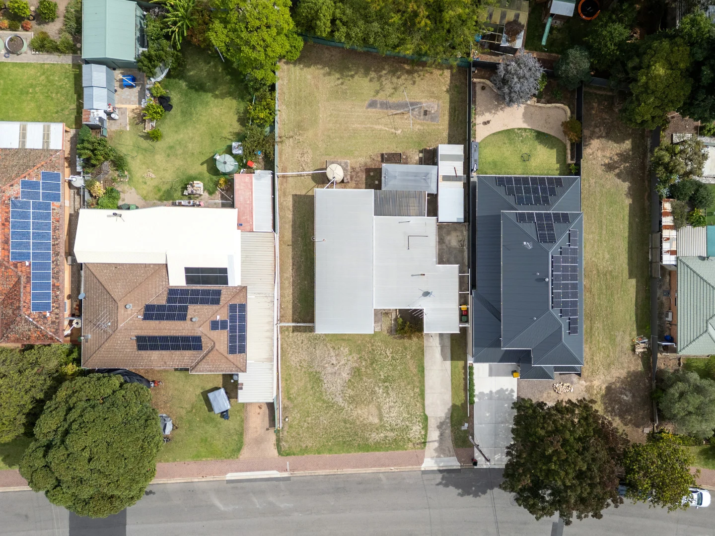 Additional image 11 of 65 Bluehills Road, O'Halloran Hill SA 5158