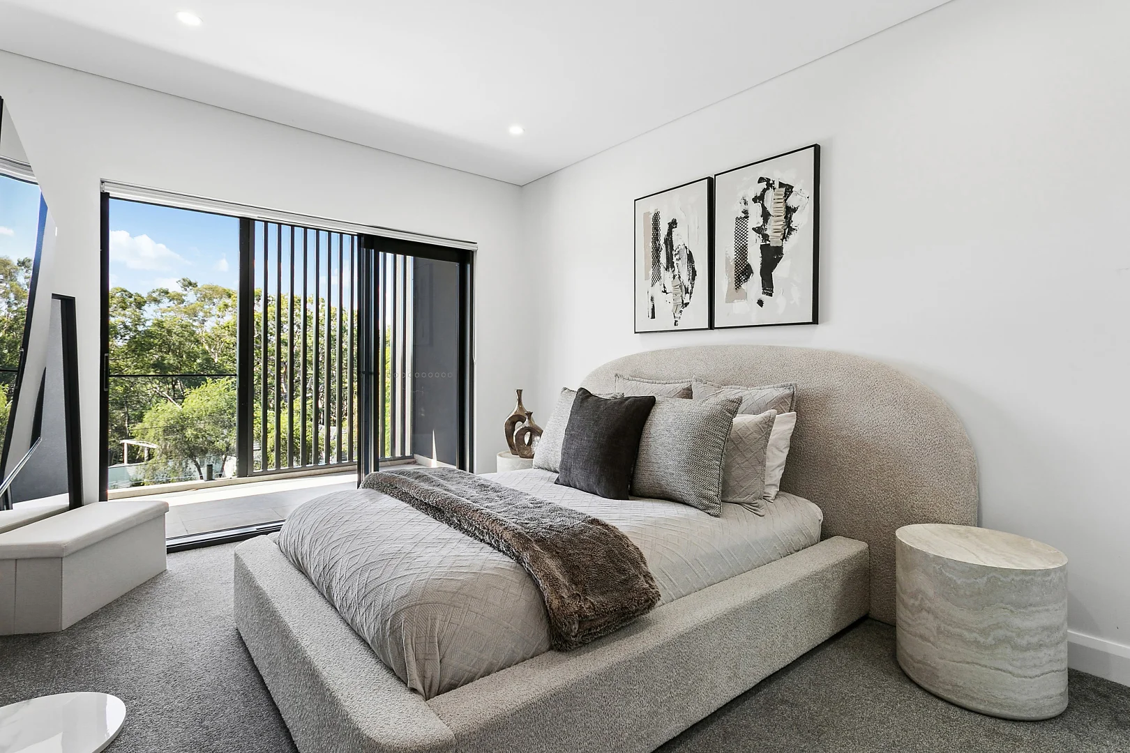 Additional image 6 of 124A Sandakan Road, Revesby Heights NSW 2212