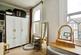 Additional image 13 of Chesley Gardens, East Ham, London, E6