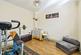 Additional image 17 of Chestnut Close, Nocton, Lincoln