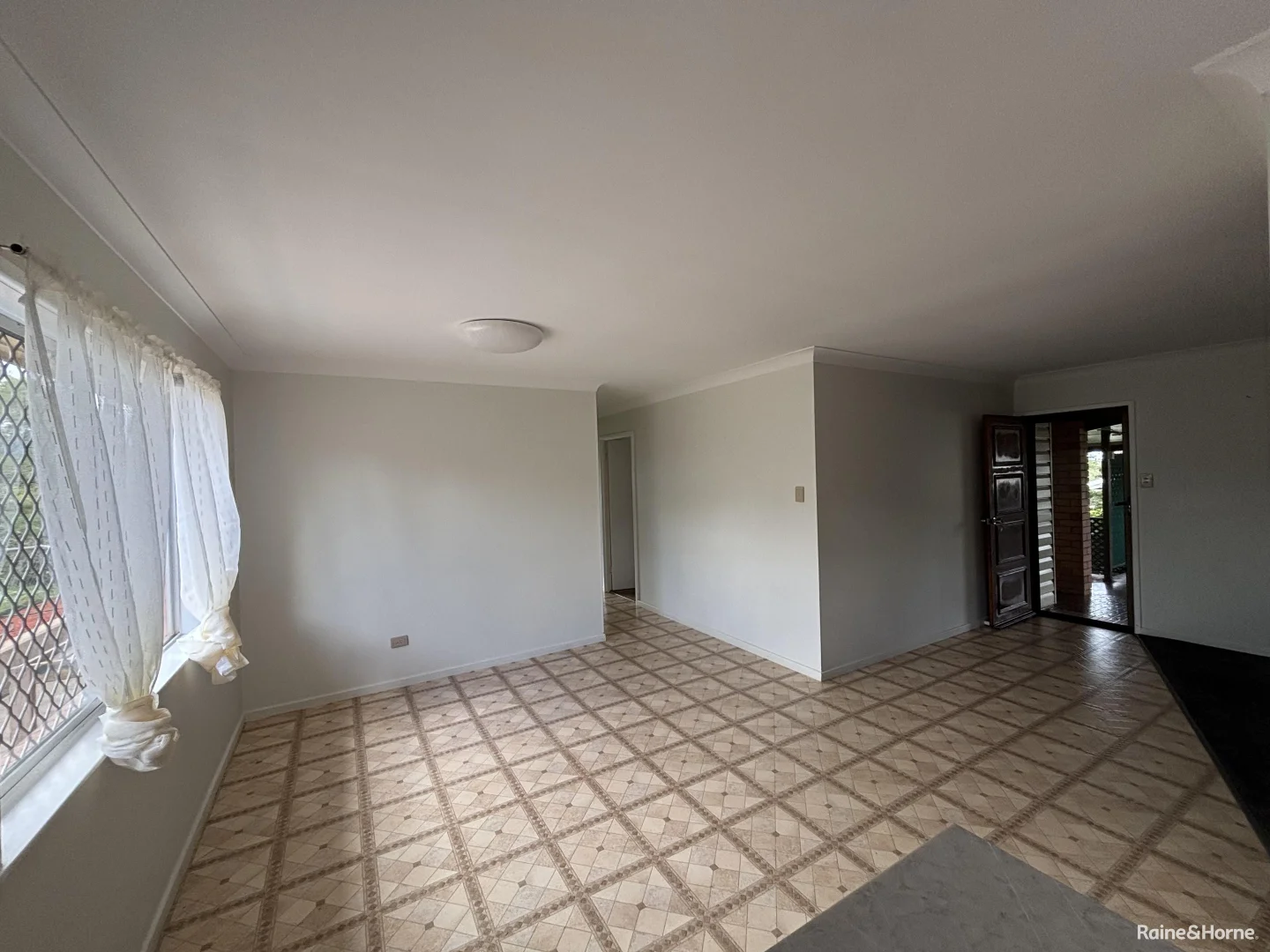 Additional image 5 of 13 Mills Street, Atherton QLD 4883