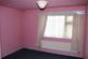 Additional image 4 of Elizabeth Close, Hunstanton, Norfolk, PE36