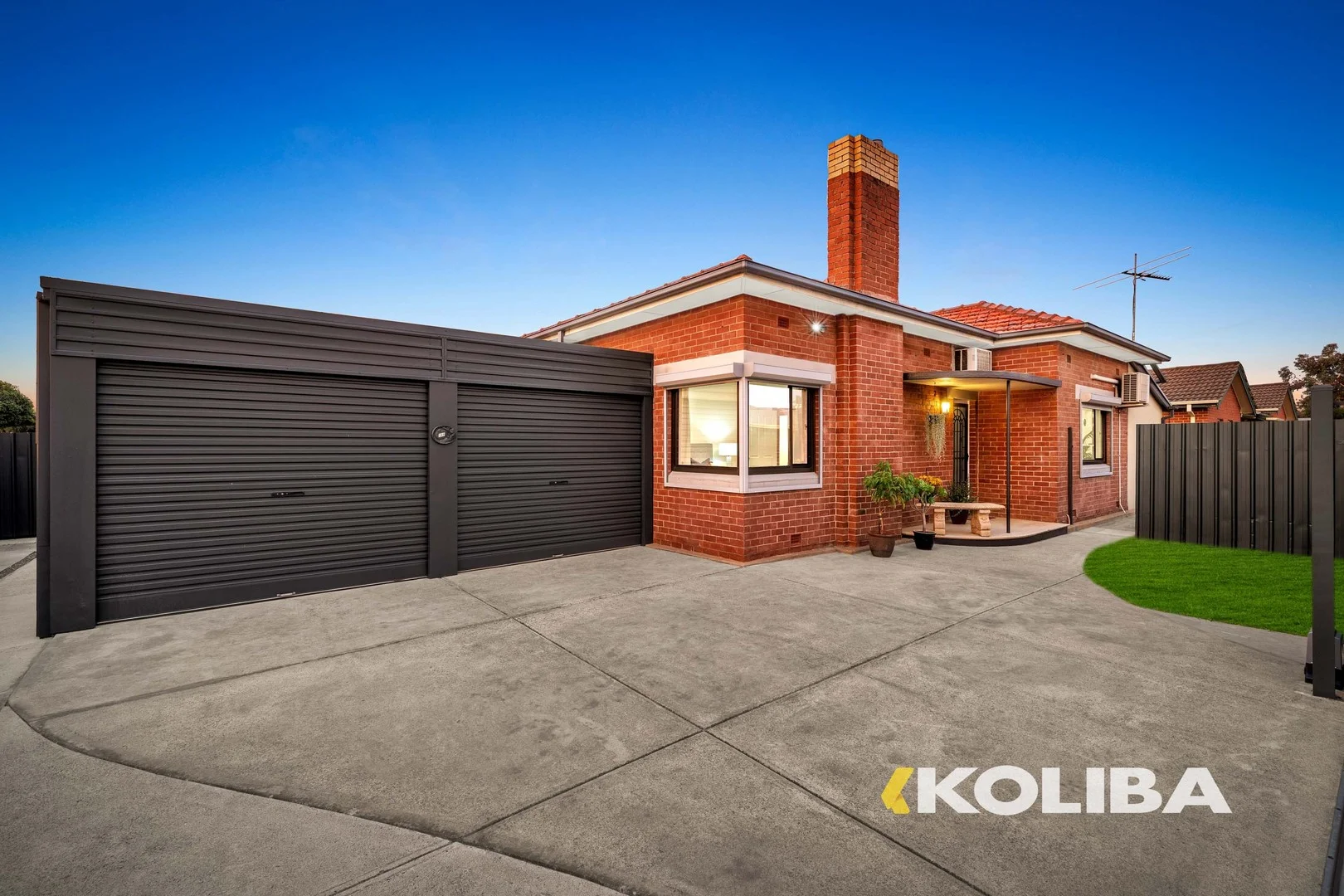 149 Findon Road, Findon SA 5023