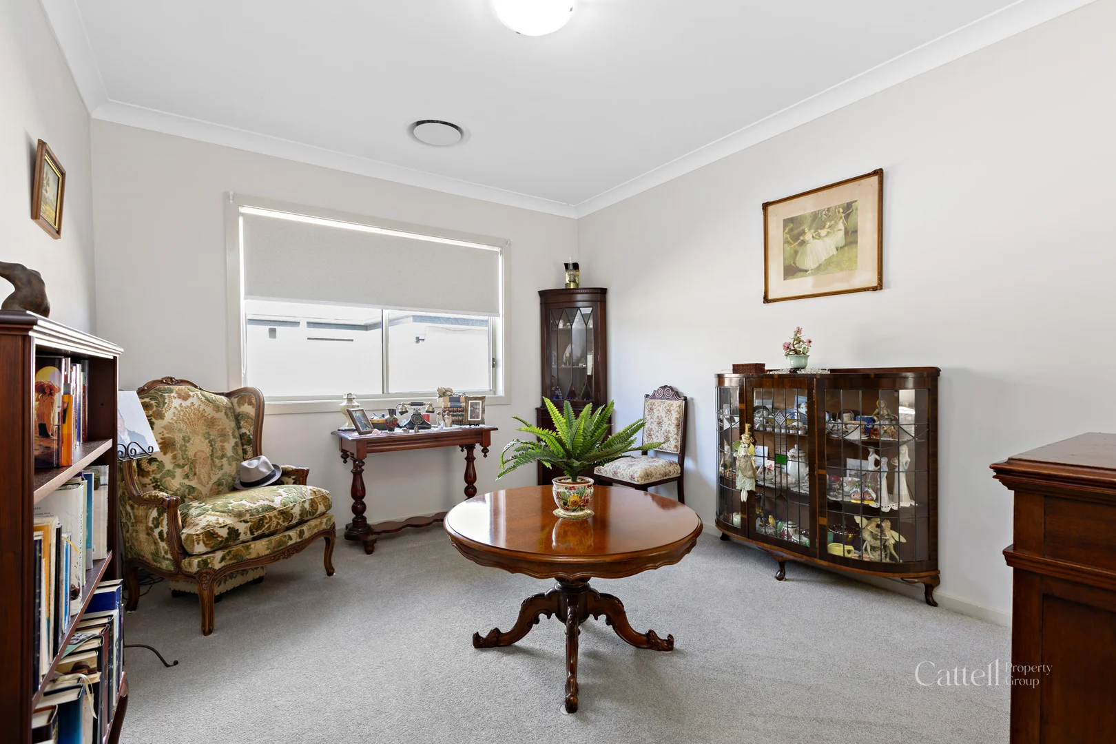 Additional image 16 of 99 Tooze Circuit, North Rothbury NSW 2335