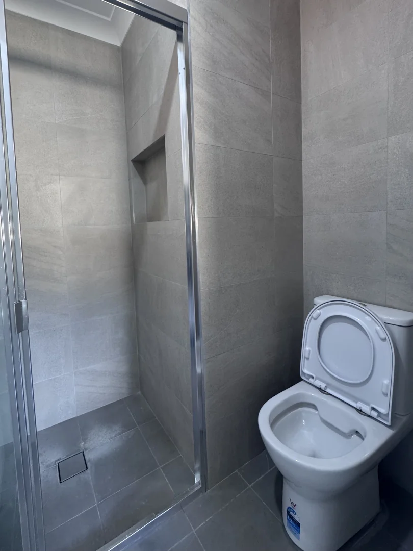 Additional image 4 of 1C Bristol Street, Merrylands NSW 2160