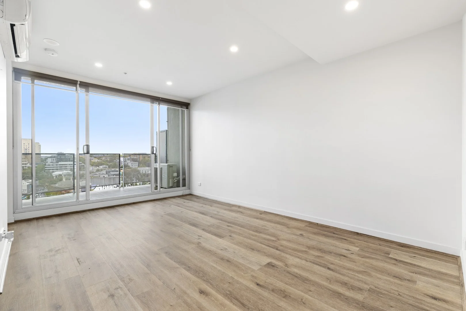 602/20 Garden Street, South Yarra VIC 3141
