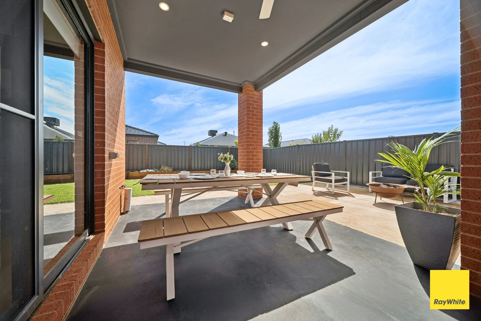 Additional image 32 of 3 Grimshaw Street, Huntly VIC 3551