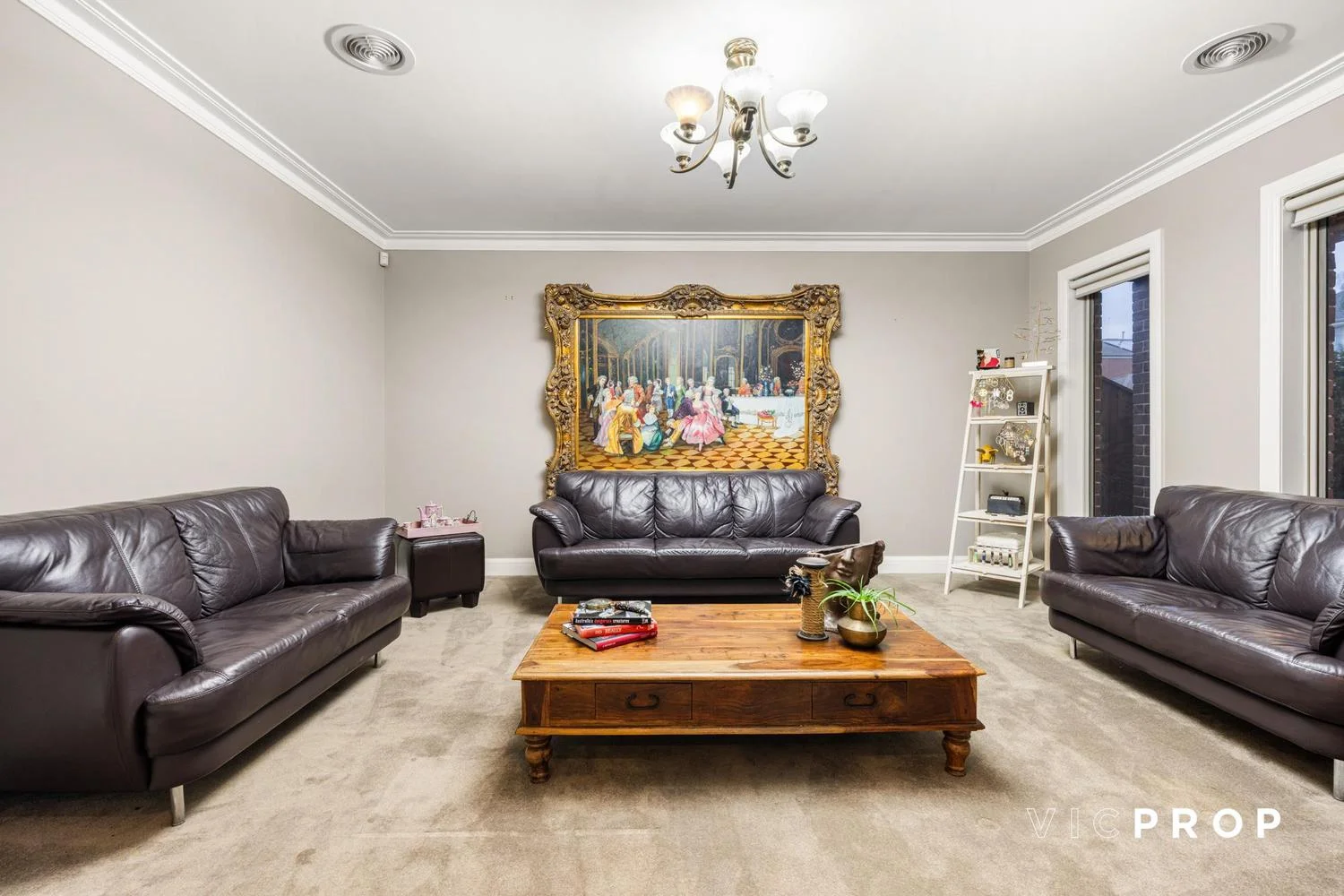 Additional image 4 of 6 Snowbush Terrace, Point Cook VIC 3030