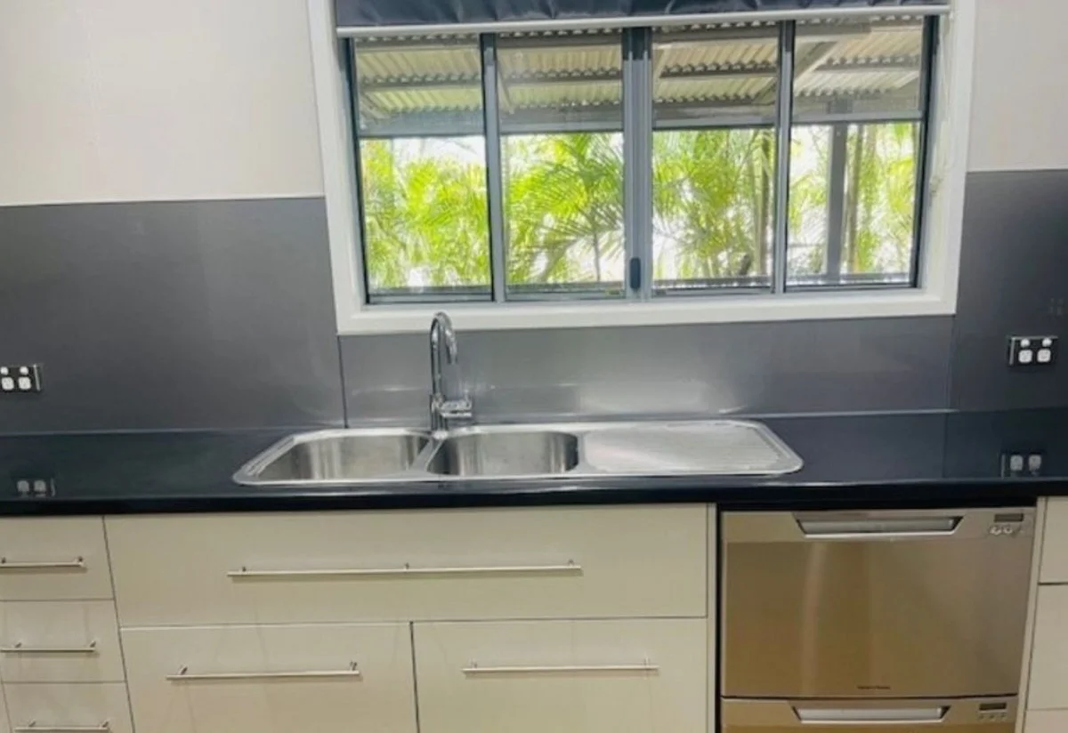 Additional image 7 of 5 Beardmore Crescent, Dysart QLD 4745