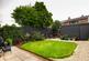 Additional image 11 of Weld Avenue, Chorley