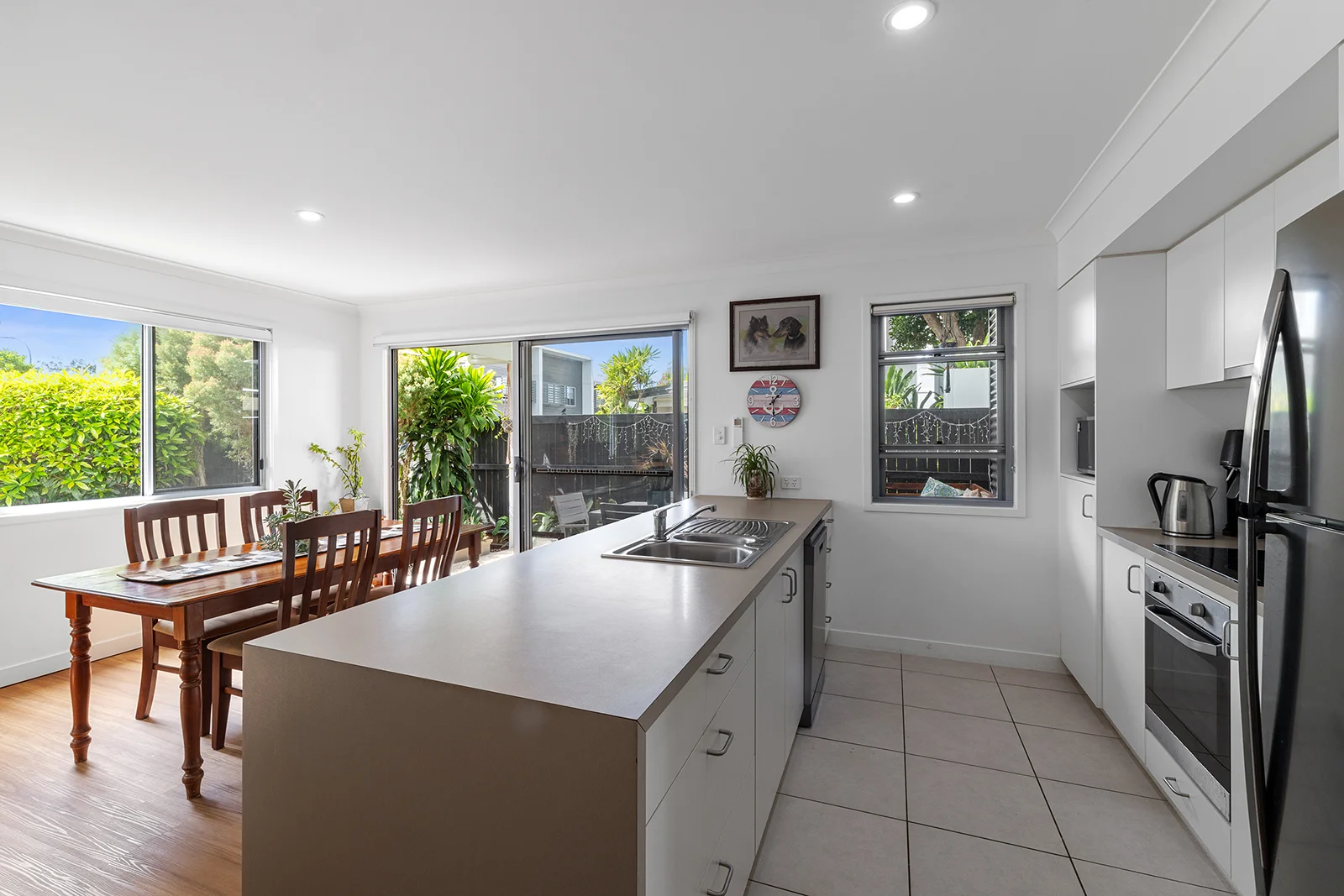 Additional image 3 of 34/2-12 Kurrimine Crescent, Mountain Creek QLD 4557