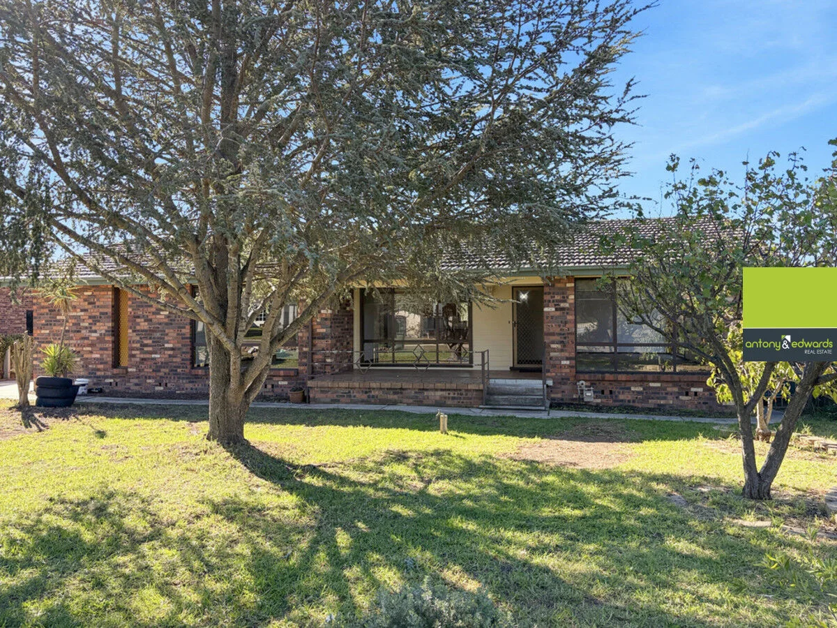 11 Macquarie Street, Goulburn NSW 2580