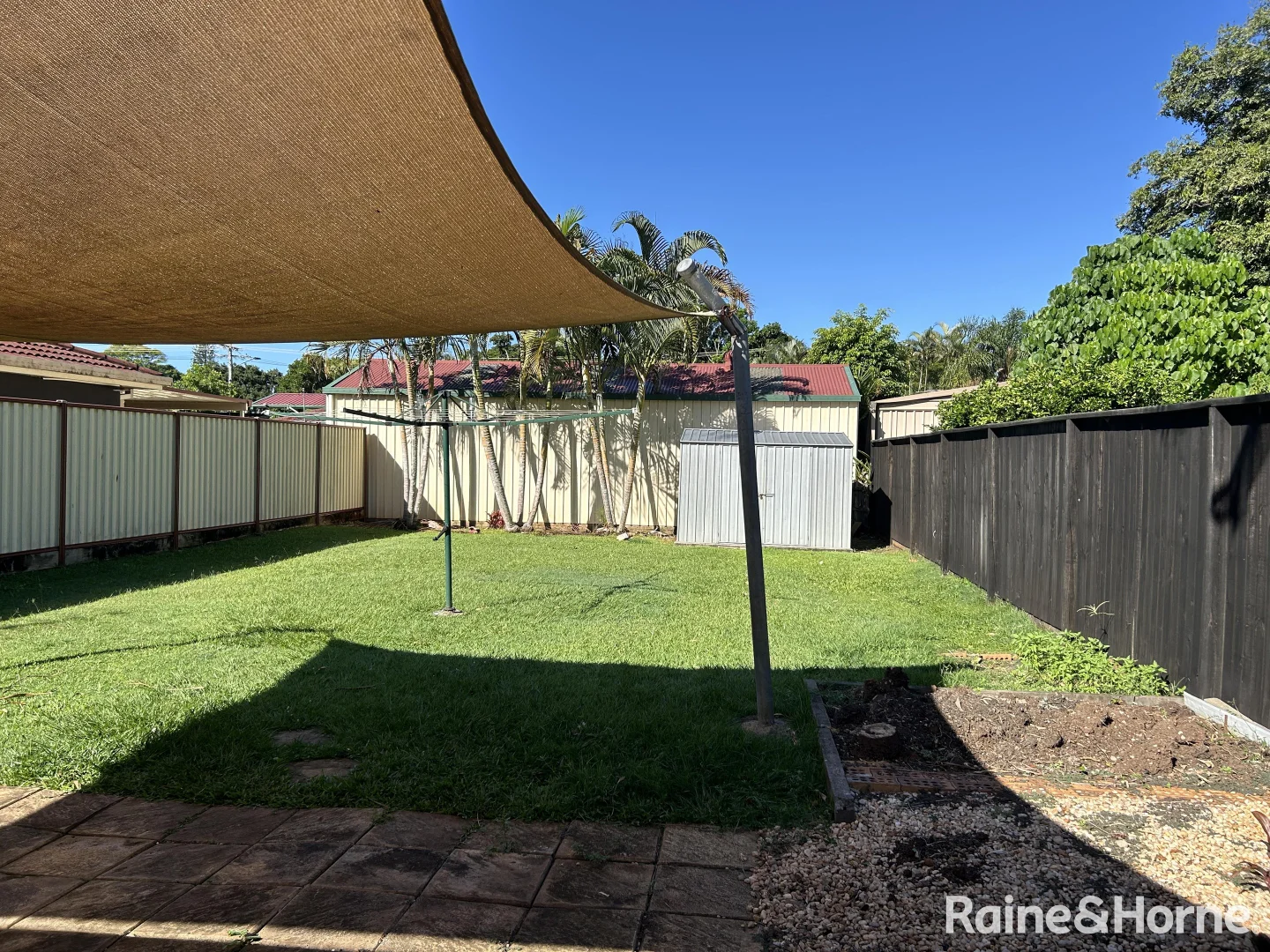 Additional image 13 of 178 Mill Street, Redland Bay QLD 4165