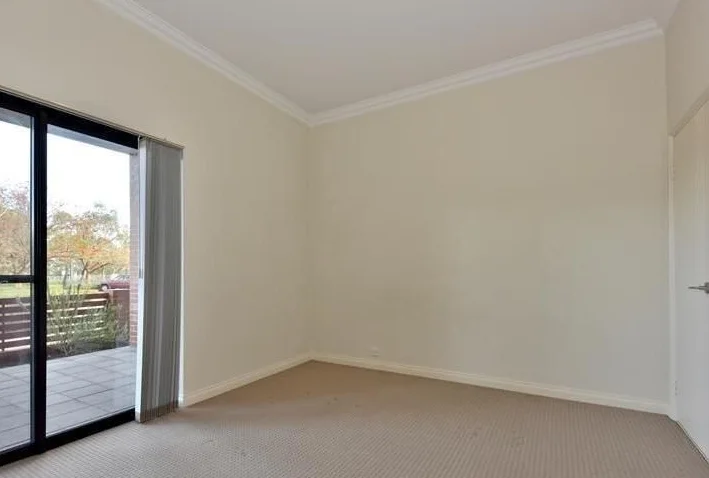 Additional image 10 of 22A Yelverton Drive, Woodbridge WA 6056