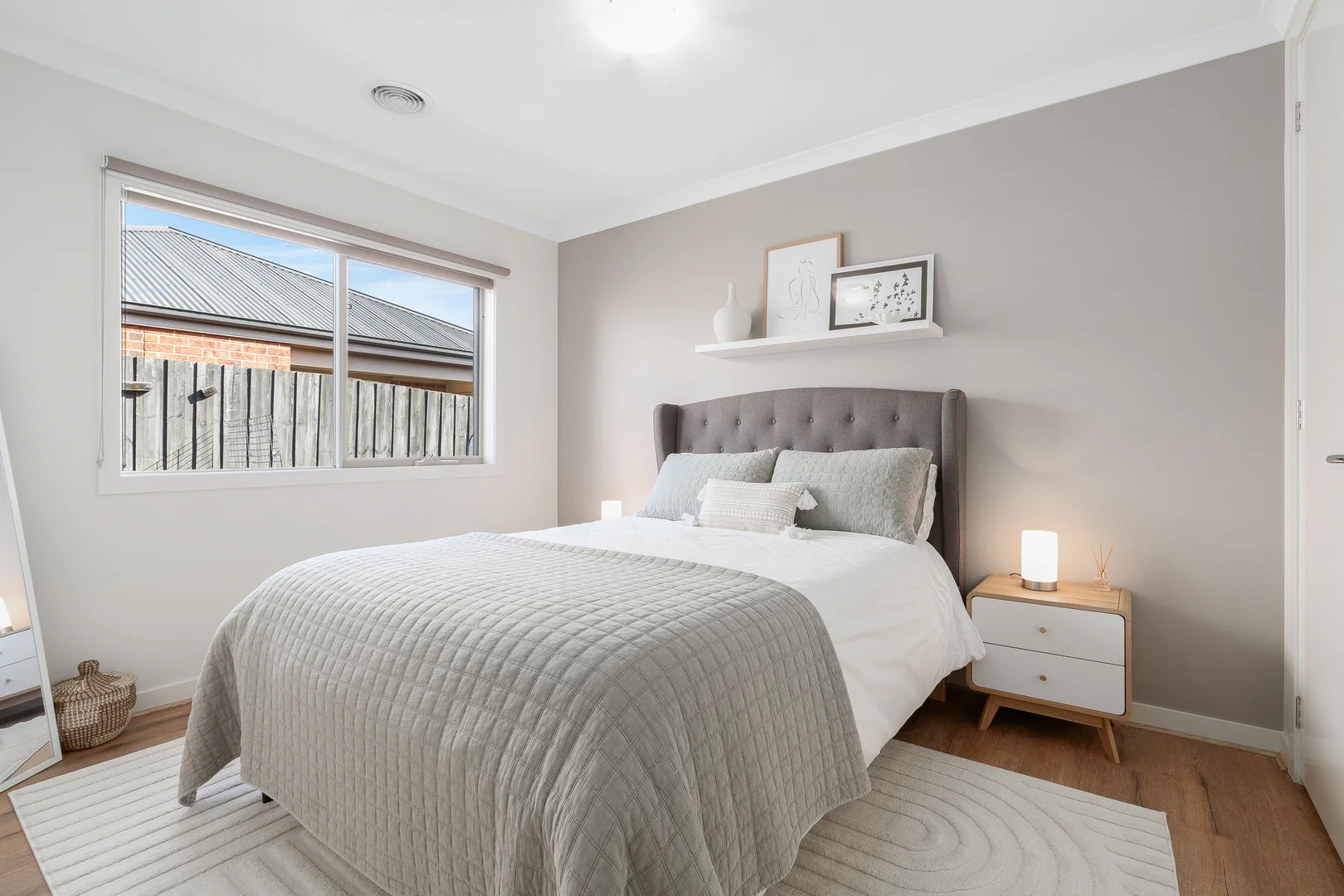 Additional image 16 of 50 Rosemond Way, Bannockburn VIC 3331