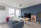 Additional image 6 of Shrubhill Walk, Edinburgh EH7