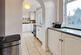 Additional image 14 of Crewe Road, Wistaston, Crewe