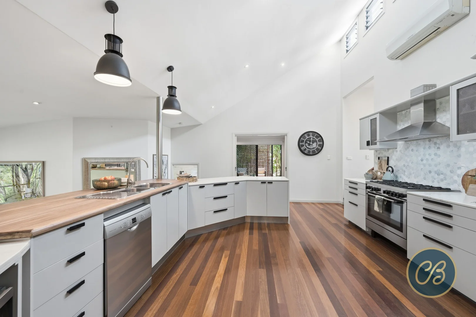 Additional image 12 of 16 Moogerah Court, Albany Creek QLD 4035