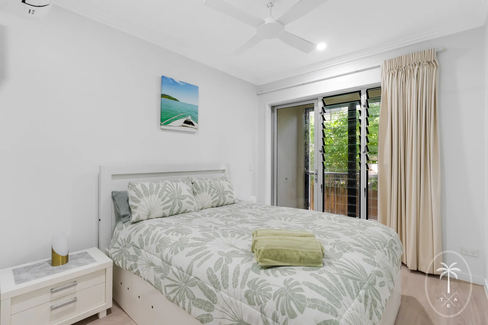 Additional image 19 of 3/79-83 Williams Esplanade, Palm Cove QLD 4879