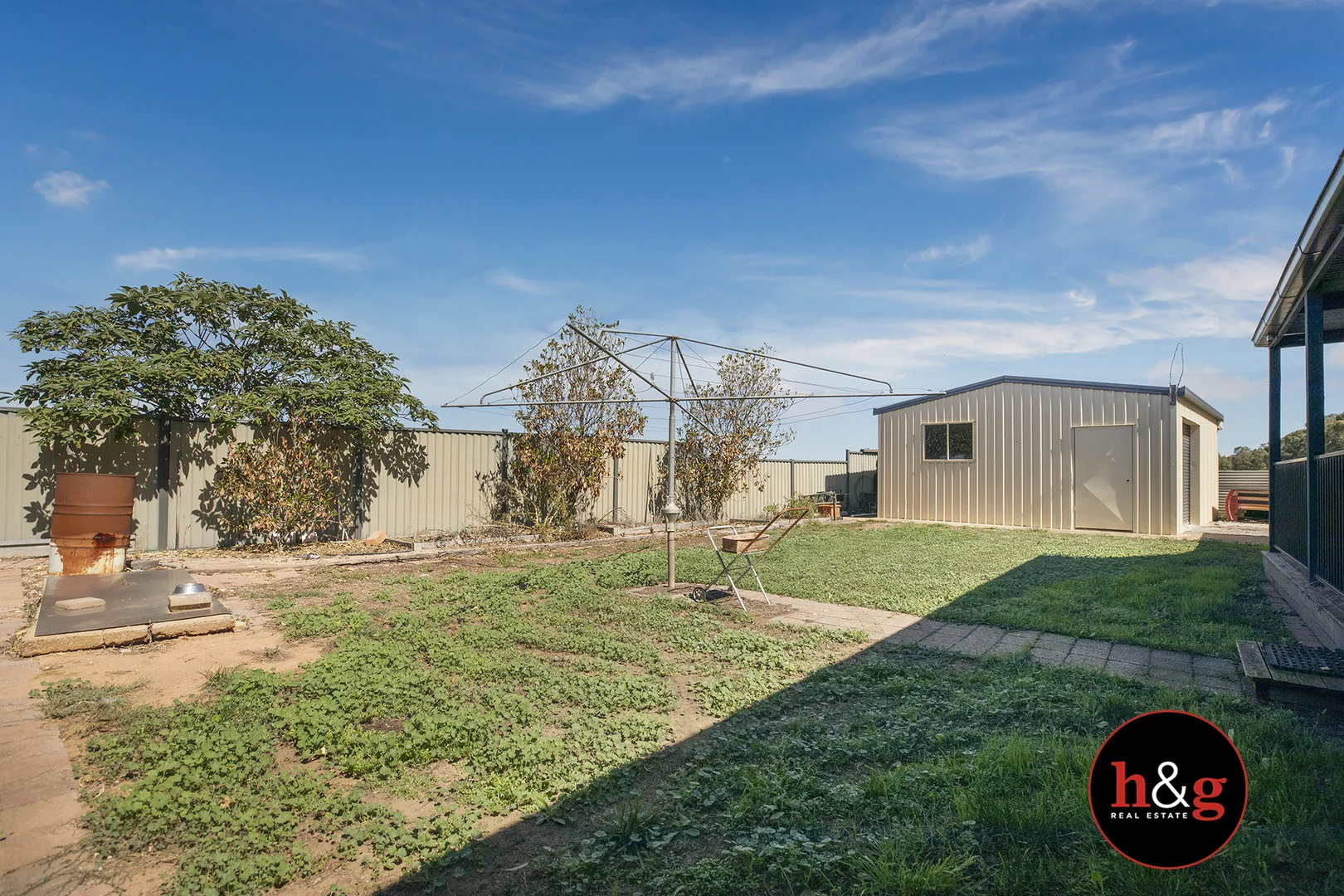 Additional image 14 of 3834 Midland Highway, Stanhope VIC 3623