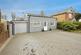Grosvenor Road, Kennington, Ashford