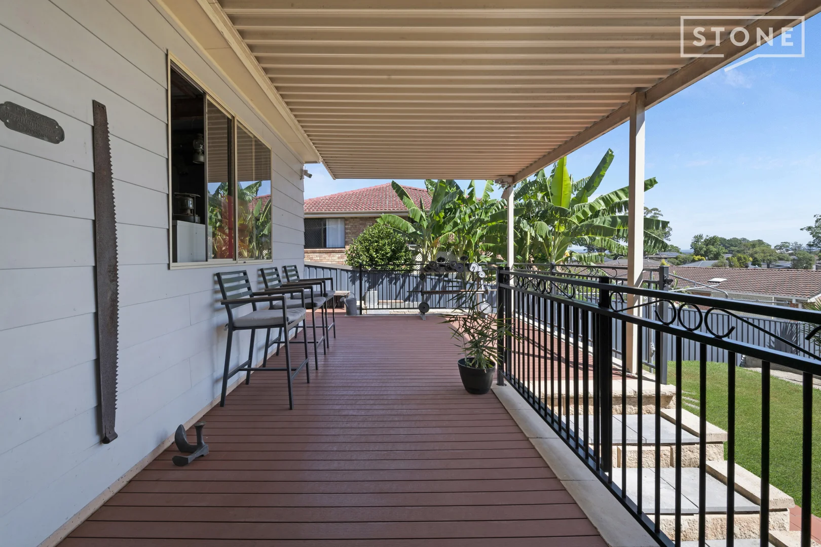 Additional image 8 of 26 Barrellier Close, Raymond Terrace NSW 2324