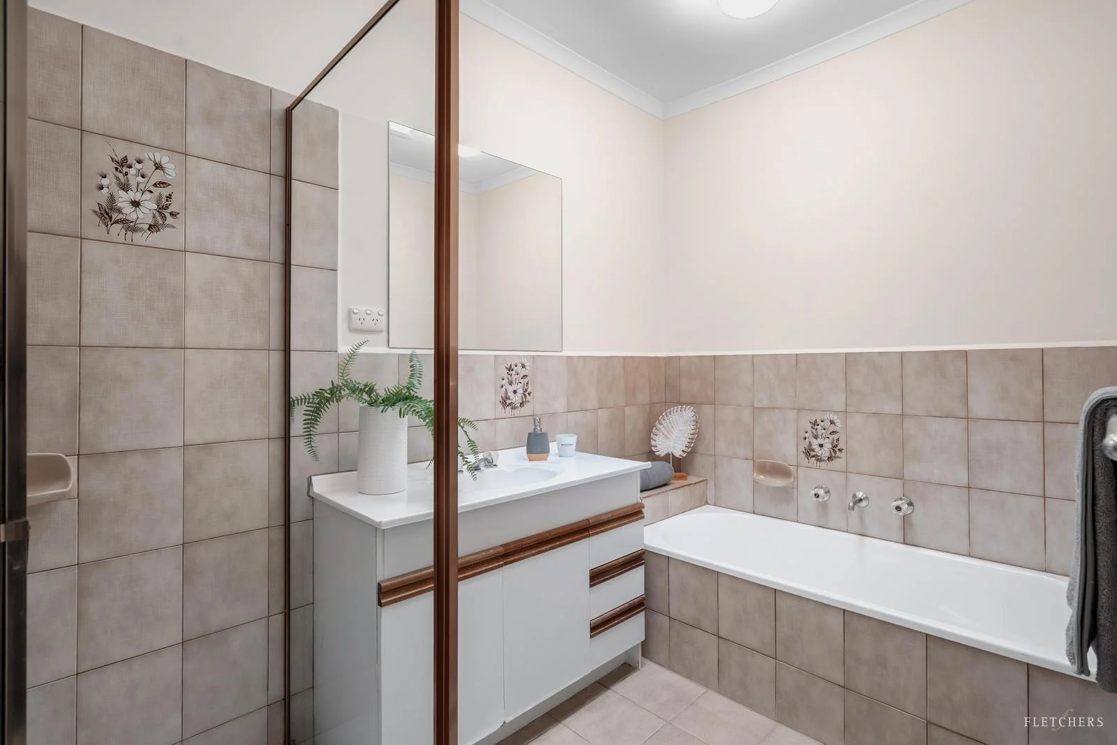 Additional image 9 of 15/231-239 Canterbury Road, Blackburn VIC 3130