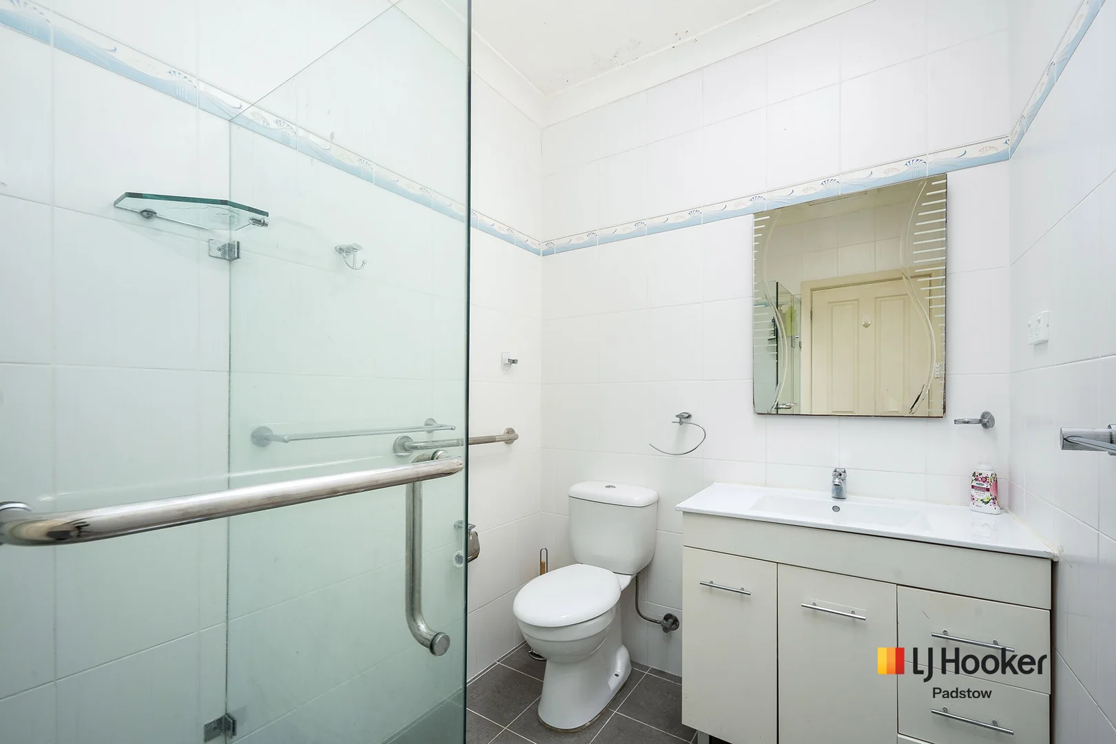 Additional image 7 of 5 Jeanette Street, Padstow NSW 2211