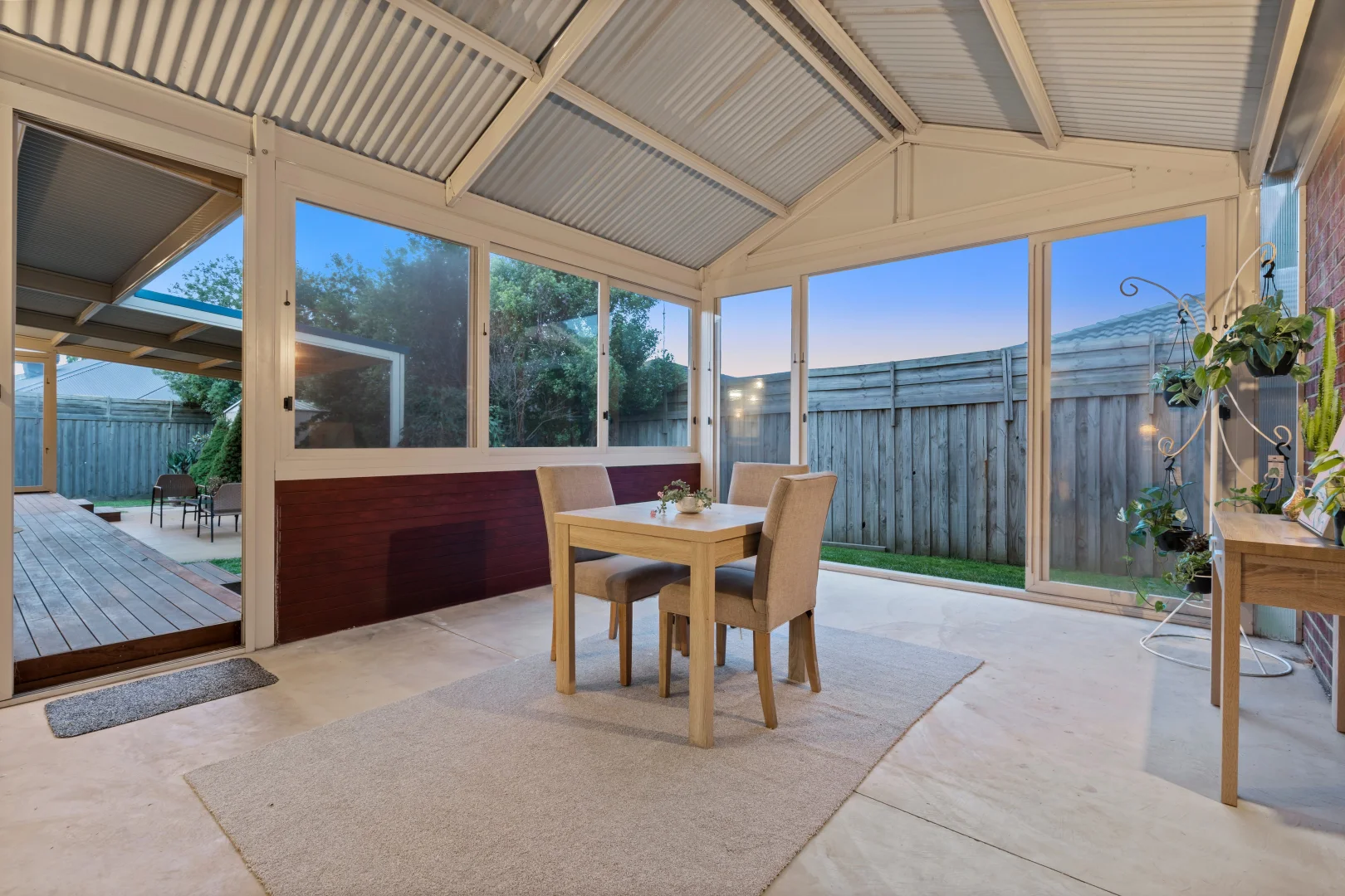 Additional image 9 of 4 Buick Mews, Drysdale VIC 3222