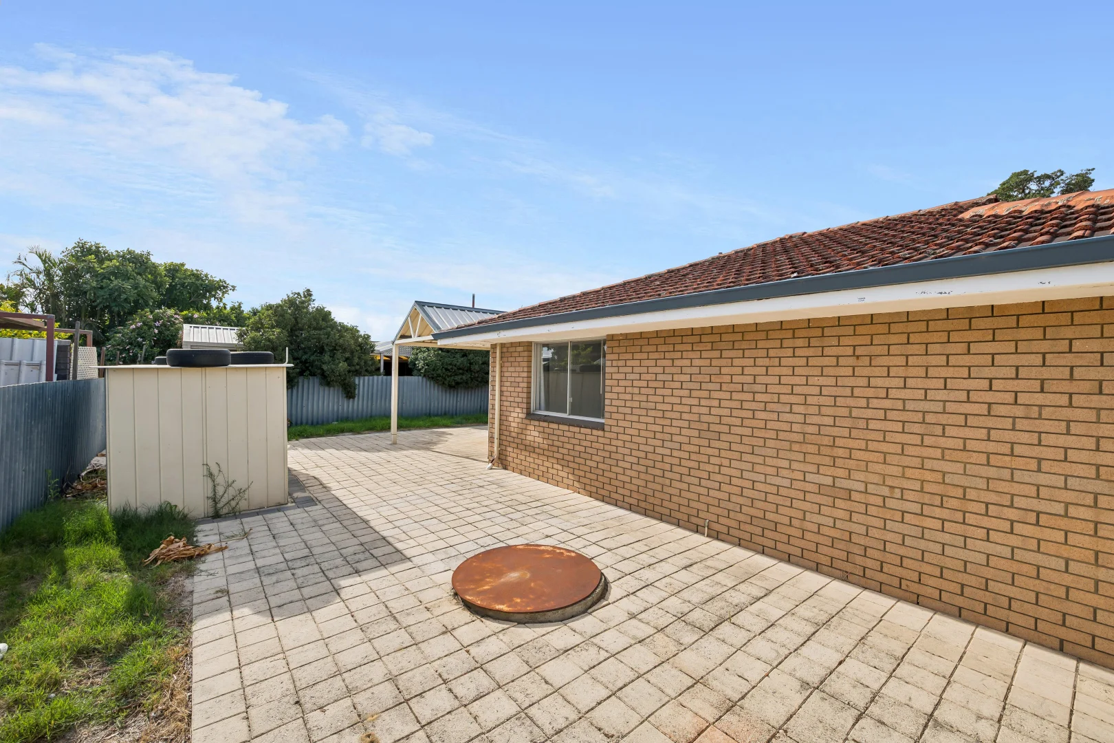 Additional image 20 of 11 Elvington Way, Thornlie WA 6108
