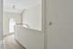 Additional image 27 of Lyneham Road, Luton