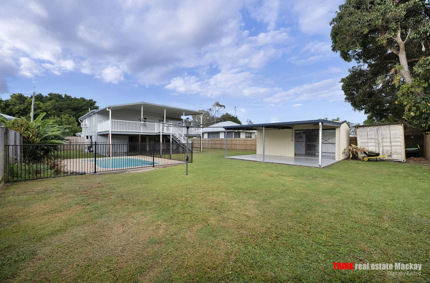 Additional image 24 of 22 HUNTER STREET, West Mackay QLD 4740