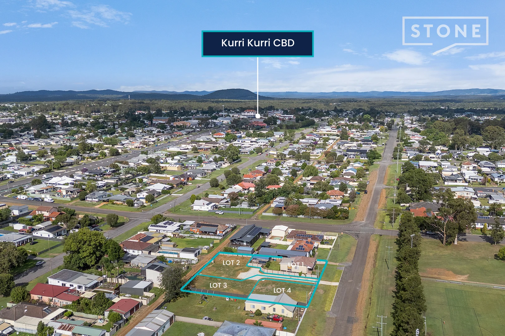 Additional image 3 of 3/12 Aberdare Street, Kurri Kurri NSW 2327