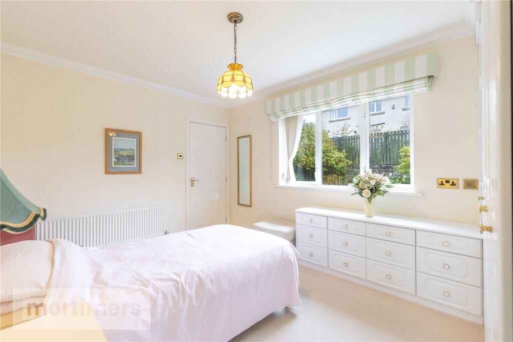 Additional image 13 of Dorset Drive, Clitheroe, Lancashire, BB7