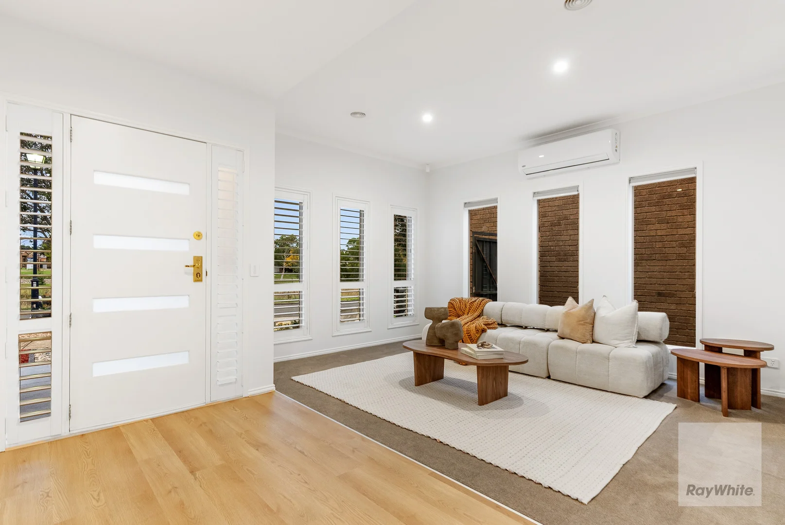 Additional image 6 of 4 Coburn Way, Caroline Springs VIC 3023