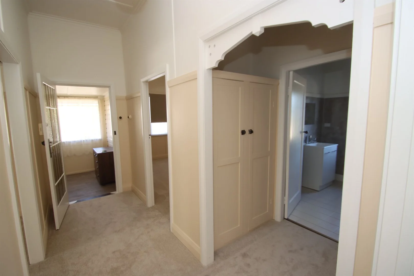 Additional image 18 of 80 High Street, Tenterfield NSW 2372