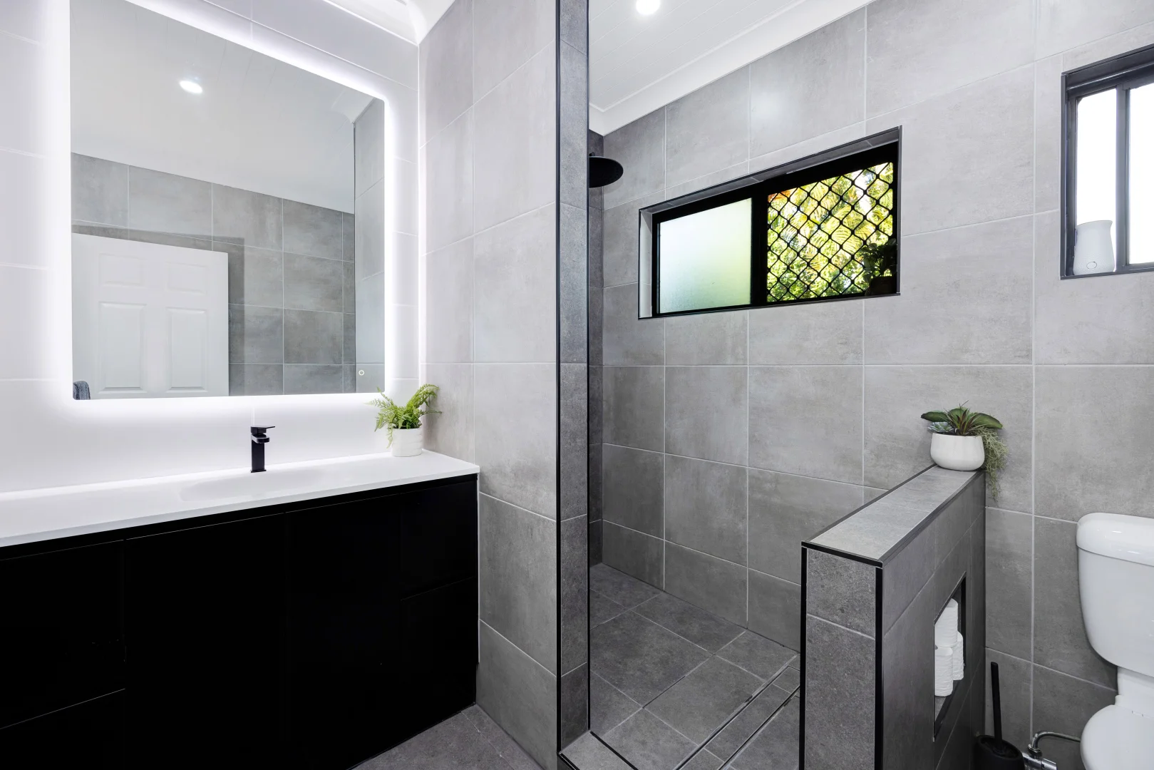 Additional image 8 of 3 Jessica Court, Deeragun QLD 4818