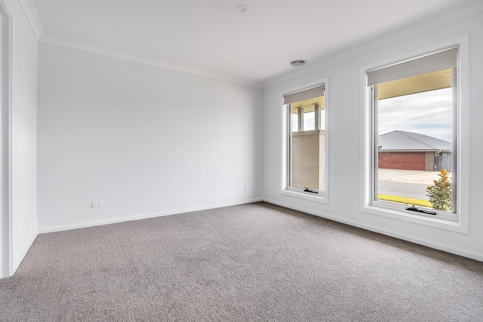 Additional image 2 of 130 Birchgrove Crescent, Thurgoona NSW 2640