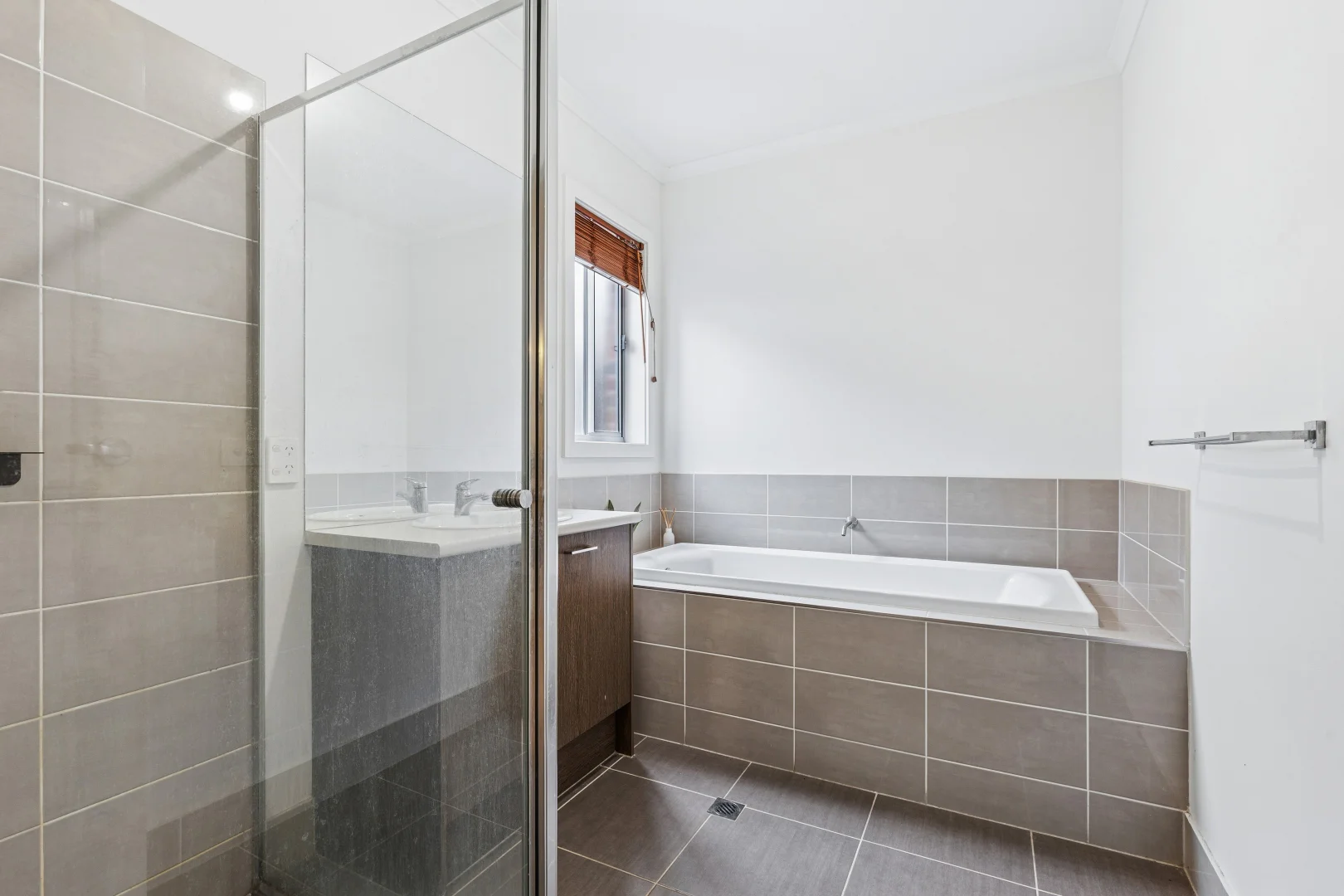 Additional image 5 of 52 Zephyr Terrace, Port Willunga SA 5173