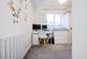 Additional image 17 of Waldeck road, Luton, LU3