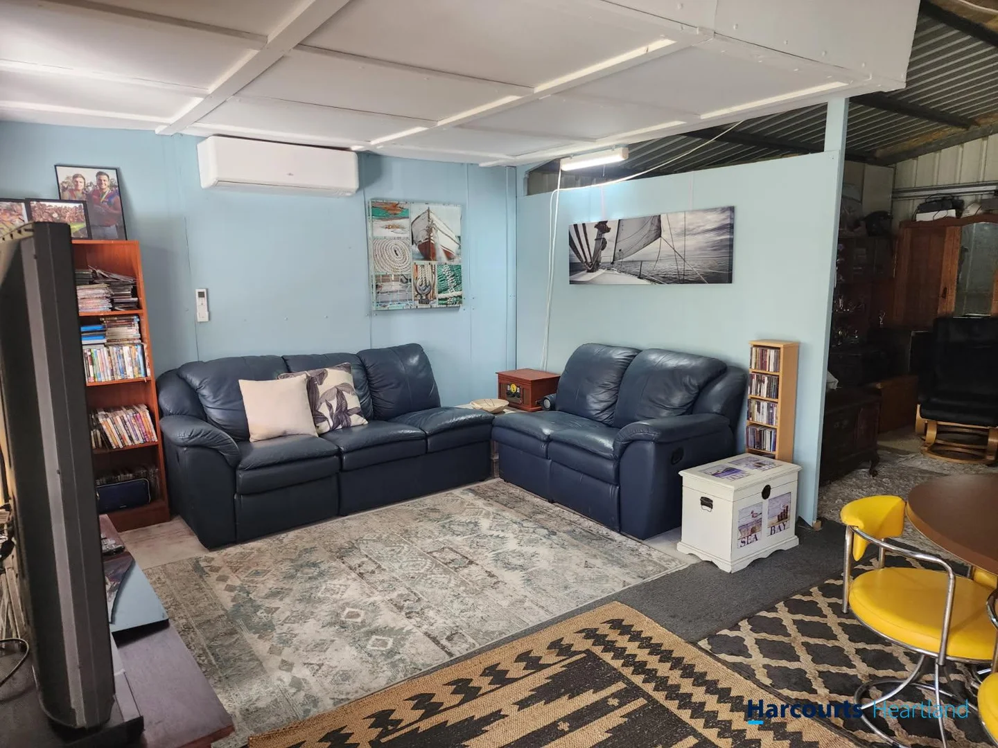 Additional image 5 of 22 Kincaid Close, Bridgetown WA 6255