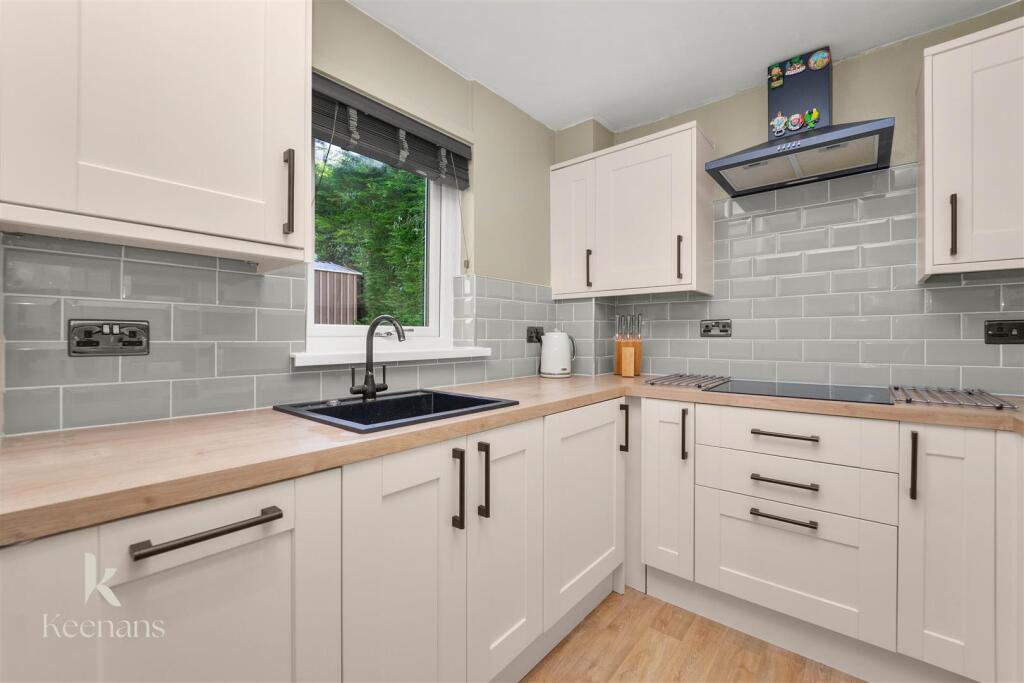 Additional image 27 of Riverside, Clitheroe