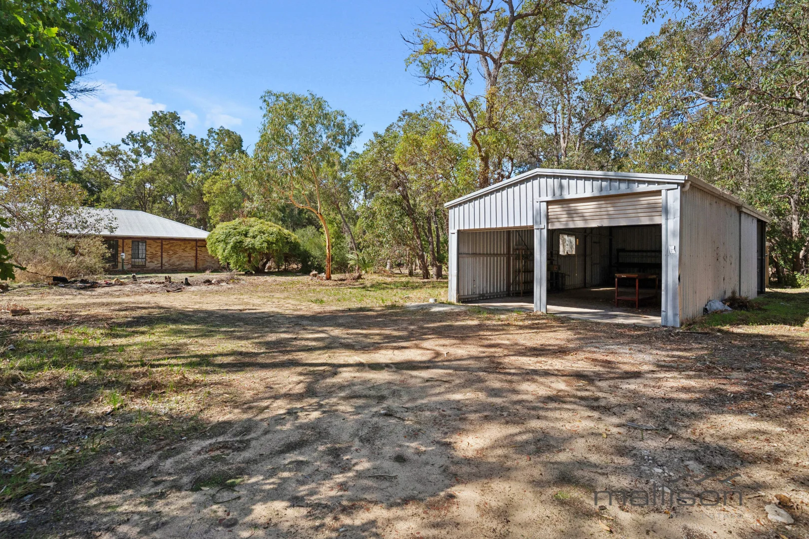 Additional image 19 of 112 Merrit Road, Parklands WA 6180