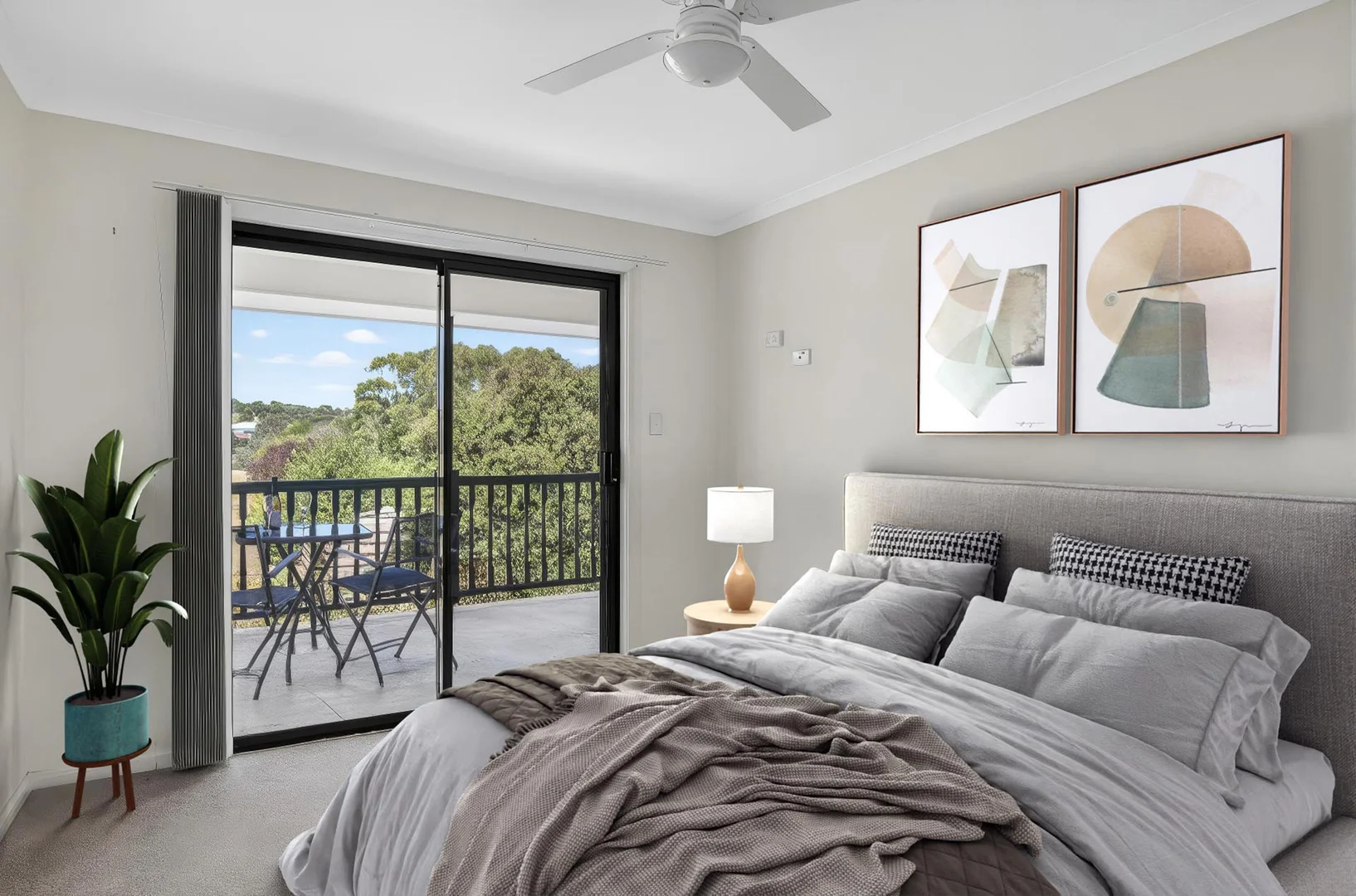 Additional image 12 of 20 Coromandel Drive, McCracken SA 5211