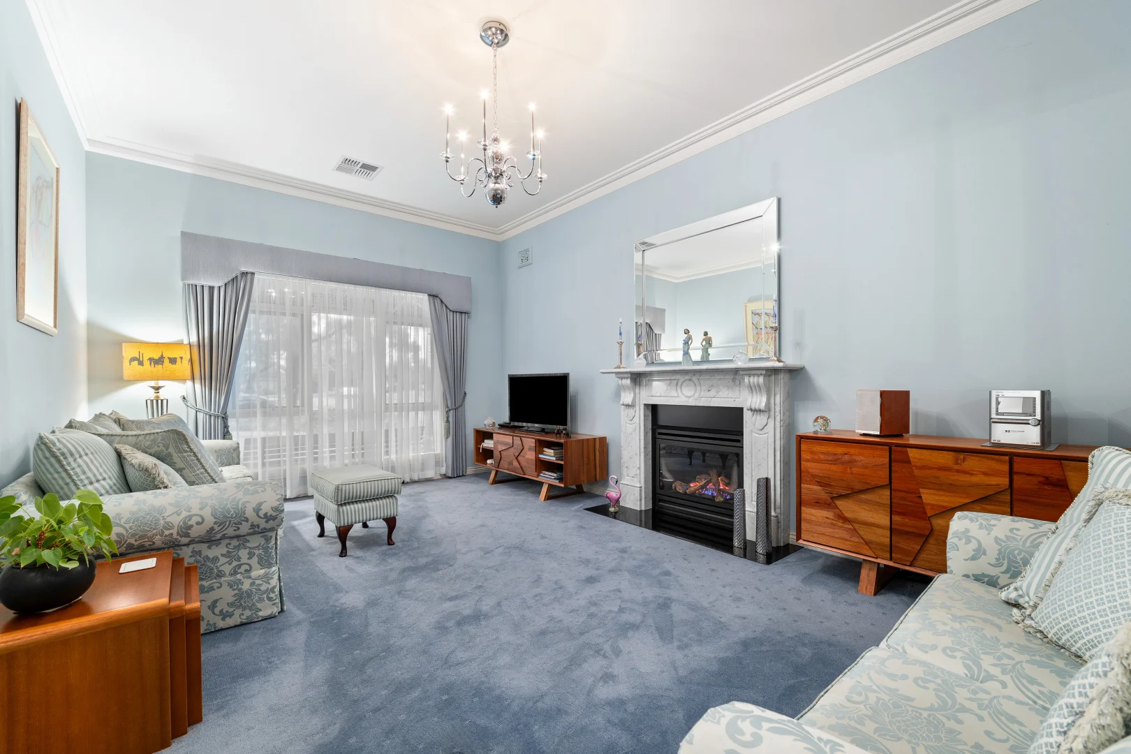 Additional image 4 of 15 Wallaroo Square, Werribee VIC 3030