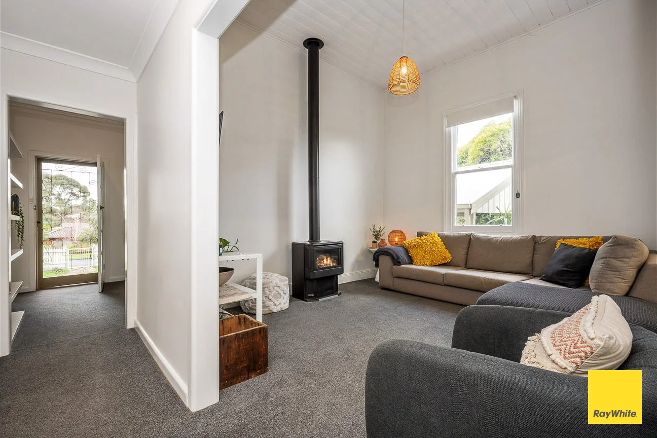 Additional image 4 of 7 Curnow Street, Golden Square VIC 3555