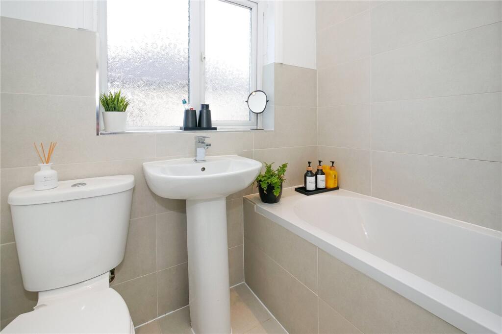 Additional image 18 of Strathallan Drive, Baildon, Shipley, West Yorkshire, BD17