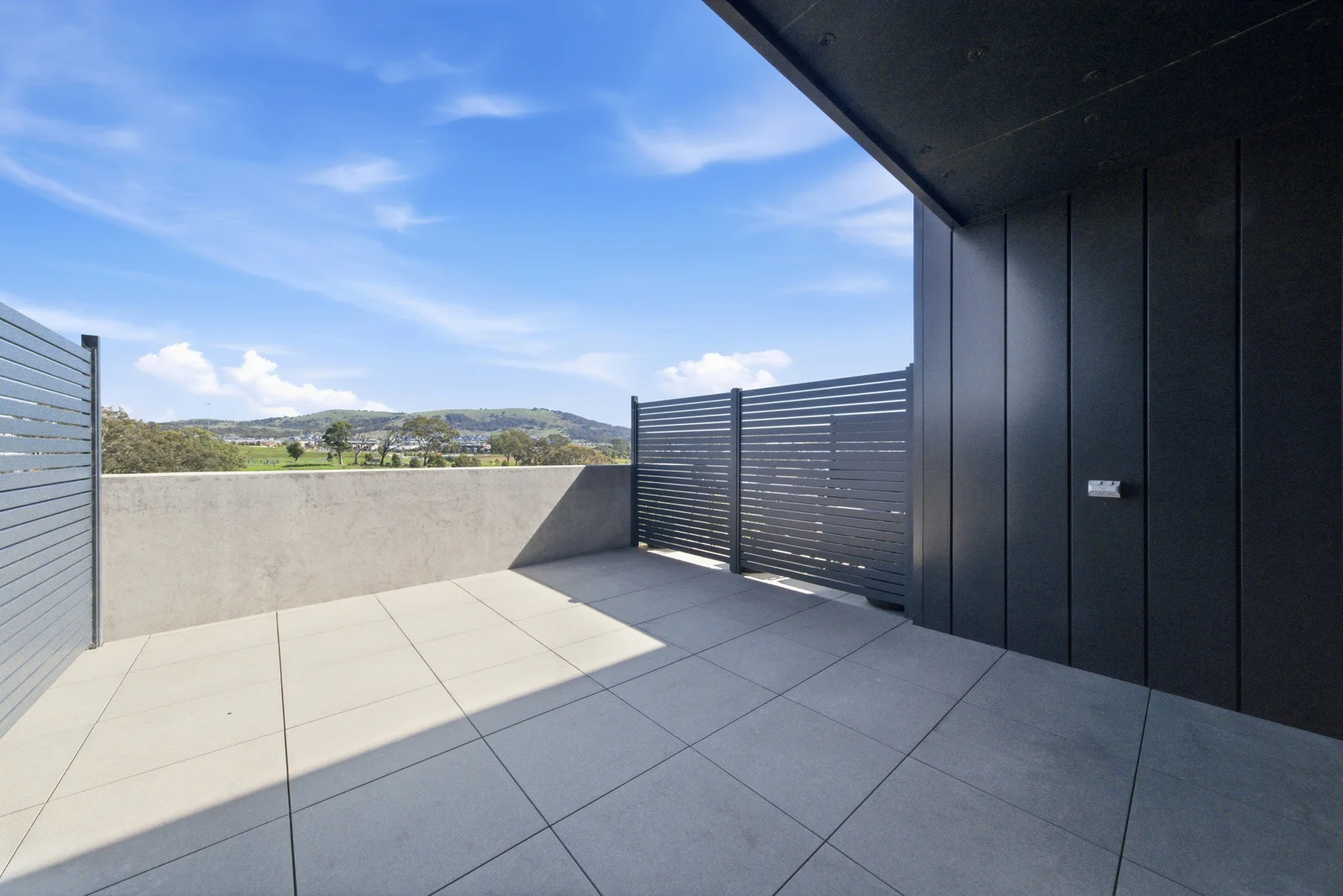 Additional image 8 of 426/181 Sutherland Crescent, Taylor ACT 2913