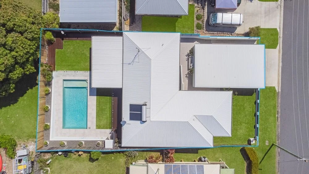 Additional image 2 of 3 Park Street, Tweed Heads NSW 2485