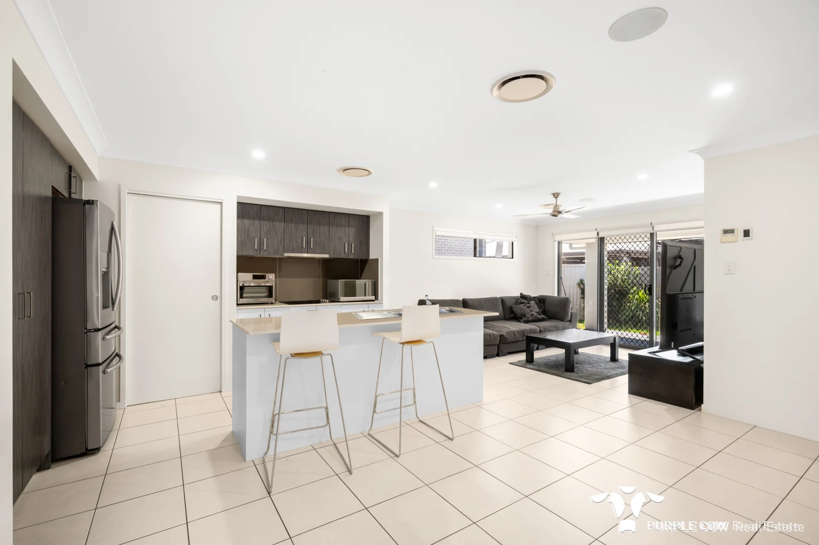Additional image 3 of 13 Splendid Close, Pallara QLD 4110